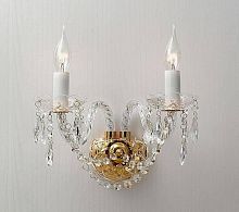 бра favourite monreal 1735-2w в Кургане