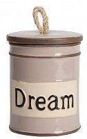 емкость для хранения dream в Кургане