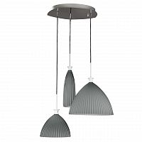 подвесная люстра lightstar simple light 810 810131 в Кургане