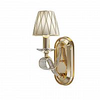 бра osgona riccio 705612 в Кургане
