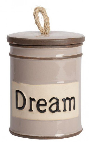 емкость для хранения dream в Кургане