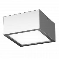 потолочный светодиодный светильник lightstar zolla 211924 в Кургане