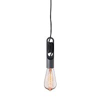 подвесной светильник loft it tails loft1510bl в Кургане