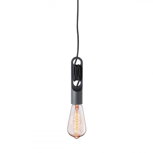 подвесной светильник loft it tails loft1510bl в Кургане