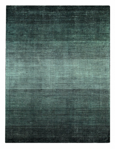 ковер ivette ombre серый 200*300 в Кургане