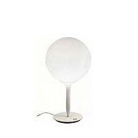 настольная лампа 1050010a от artemide в Кургане