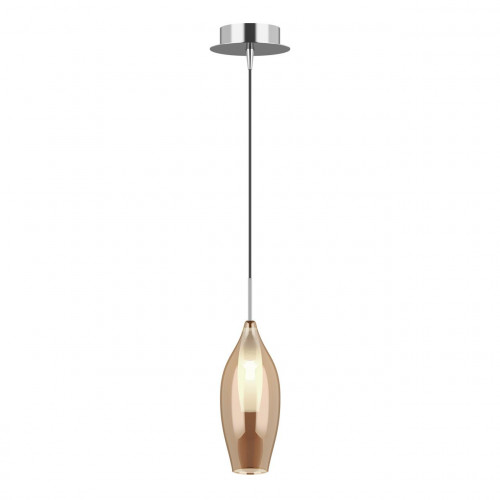 подвесной светильник lightstar pentola 803023 в Кургане