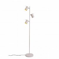 торшер st luce fanale sl597.505.03 в Кургане