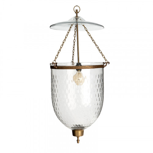 подвесной светильник bexley 1l от delight collection в Кургане