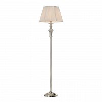 торшер omnilux giardino oml-86651-01 в Кургане