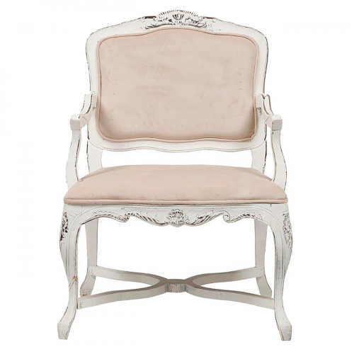 кресло fabio бежевое в Кургане