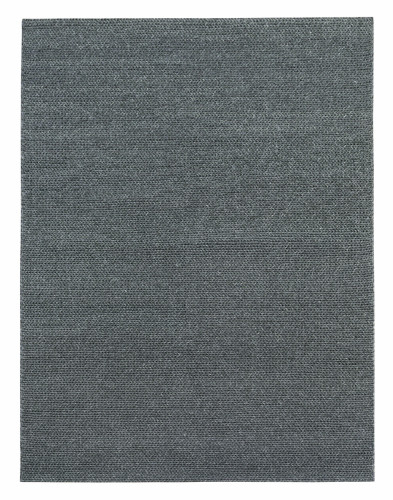 ковер reina бежевый 160*230 в Кургане