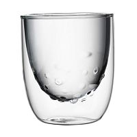 стаканы elements water 2 шт. 210 мл. в Кургане