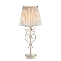 настольная лампа maytoni triumph arm288-22-g в Кургане