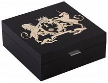 шкатулка richard big в Кургане