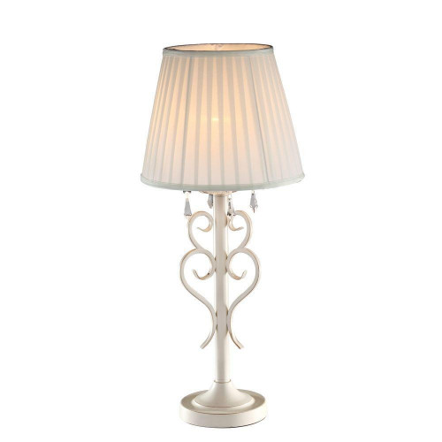 настольная лампа maytoni triumph arm288-22-g в Кургане