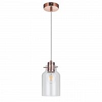 дизайнерский подвесной светильник spot light alessandro 1760113 в Кургане