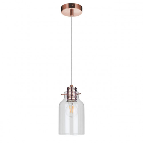 дизайнерский подвесной светильник spot light alessandro 1760113 в Кургане