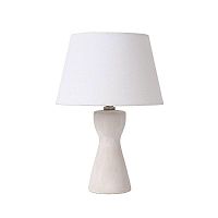 настольная лампа lucide tura 44502/81/31 в Кургане