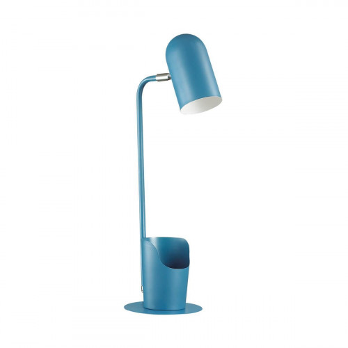 настольная лампа lumion ejen 3690/1t в Кургане