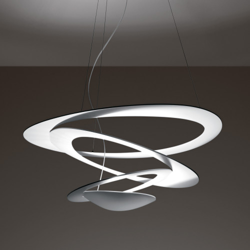 подвесной светильник 1249010a от artemide в Кургане