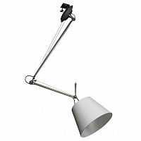 подвесной светильник artpole kranich 001160 в Кургане