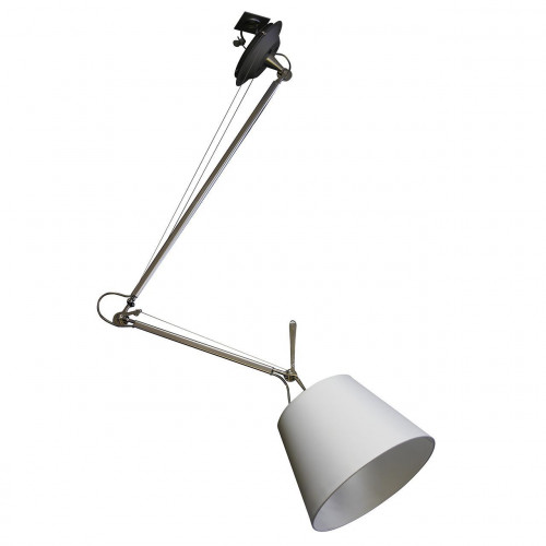 подвесной светильник artpole kranich 001160 в Кургане