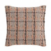 подушка checks terracotta от gan в Кургане