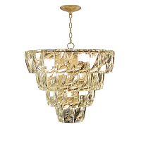 подвесной светильник amazone от delight collection в Кургане