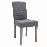 стул grey m в Кургане