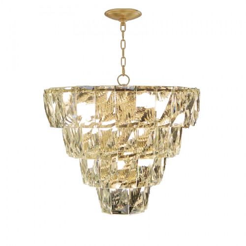 подвесной светильник amazone от delight collection в Кургане