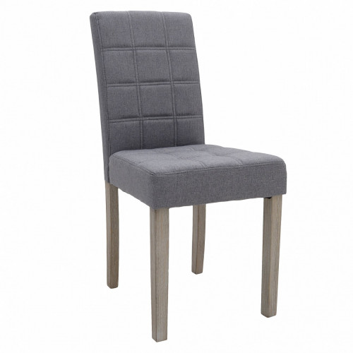 стул grey m в Кургане