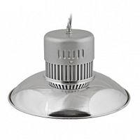 подвесной светодиодный светильник (ul-00002074) volpe uly-q722 80w/nw/d в Кургане