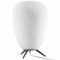 настольная лампа lightstar arnia 805912 в Кургане