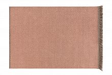 ковер gl diagonal almond-peach 300x200 в Кургане