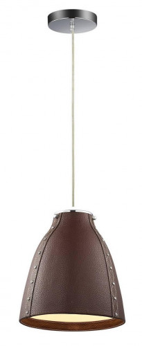 подвесной светильник favourite haut 1366-1p в Кургане