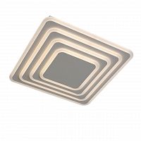 потолочный светодиодный светильник st luce тorres sl844.502.04 в Кургане
