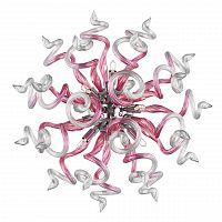 бра osgona medusa 890652 в Кургане