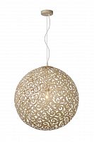 подвесной светильник lucide fez 78361/60/21 в Кургане