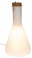 лампа настольная labware 25х25 в Кургане