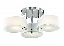 потолочная люстра st luce foresta sl483.502.03 в Кургане