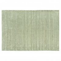 ковер bamboo sallow 160x230 в Кургане