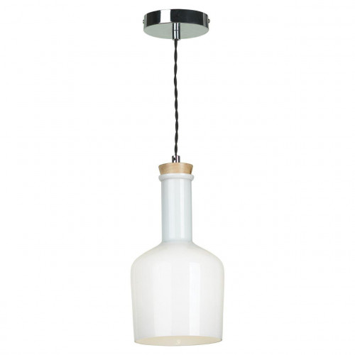 подвесной светильник lussole loft 5 lsp-9636 в Кургане