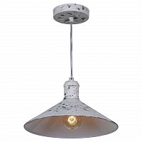 подвесной светильник lussole loft lsp-9615 в Кургане