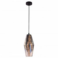 подвесной светильник lussole loft grlsp-9986 в Кургане