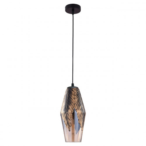 подвесной светильник lussole loft grlsp-9986 в Кургане