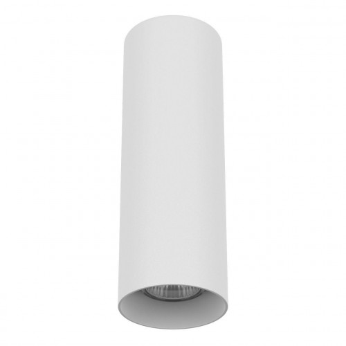 потолочный светильник lightstar rullo 216496 в Кургане