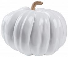 декор pumpkin big* в Кургане