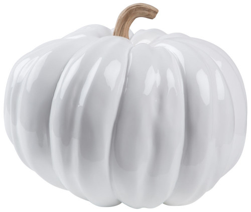 декор pumpkin big* в Кургане