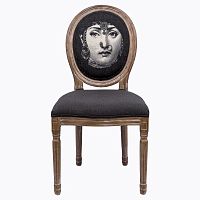 стул индия fornasetti в Кургане